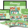 Your eCommerce Store