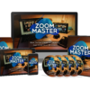 Zoom Master