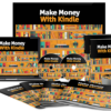 Make Money with Kindle