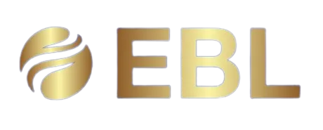 EBL